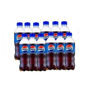 ugatrade Online Shop